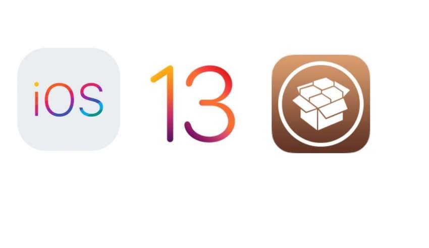 Cydia for iOS 13.3